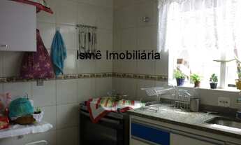 Imagem 5: CASA EM CONDOMÍNIO RESIDENCIAL em PAULINIA - SP, BETEL