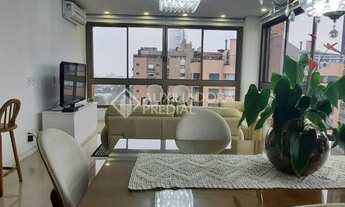 Imagem 3: NOVO HAMBURGO - Apartamento Padrão - Centro