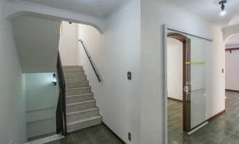 Imagem 7: Sobrado para venda com 420 metros quadrados com 9 salas em Jardim Panorama - Sorocaba - SP