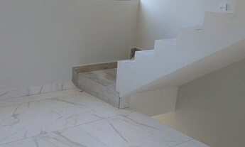 Imagem 4: SANTA MôNICA - Apartamento Padrão - Santa Mônica