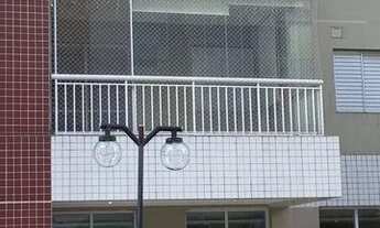 Imagem: Apartamento para aluguel com 90 metros quadrados