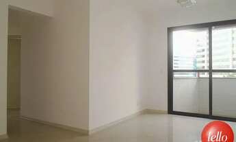 Imagem 4: São Paulo - Apartamento Padrão - Jabaquara