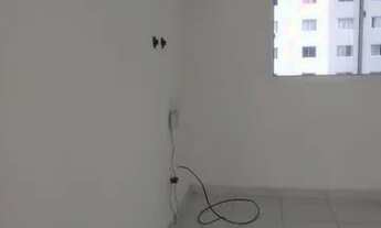 Imagem 3: Alugar Apartamento com 2 dormitórios