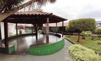 Imagem 3: Apartamento-São Paulo-BRASILÂNDIA