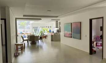 Imagem 3: Casa - Villa Doro - Vinhedo