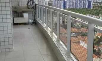 Imagem 3: Apartamento no Condomínio Ilhas Gregas. Parque Shalom