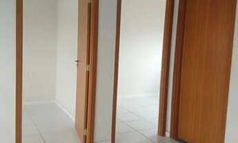 Imagem 6: Apartamento para aluguel com 44 metros quadrados com 2 quartos em Una - Belém - Pará