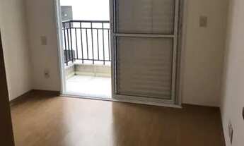 Imagem 6: Apartamento, aluguel, 45 m², 1 quarto em Higienópolis - São Paulo - SP