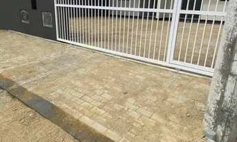 Imagem 2: Aluguel de Casa Casa com 2 dormitórios