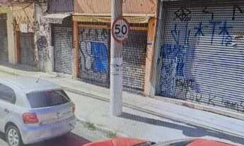 Imagem 2: COMERCIAL - PINHEIROS - SP