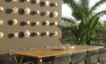 Imagem 4: HBA] Condomínio com Estrutura de Resort