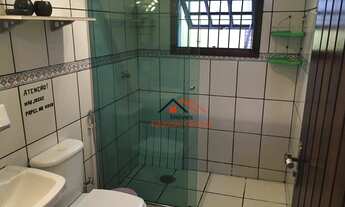 Imagem 4: Casa com 1 dormitório à venda, 100 m² por R$ 650.000,00 - Massaguaçu - Caraguatatuba/SP