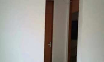 Imagem 6: Aluga-se ap no condomínio Villa jardim orquídea Tarumã