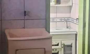 Imagem 4: Aluguel Casa Casa com 2 dormitórios