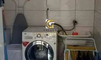 Imagem 7: LM=Casa para aluguel possui 153 metros quadrados com 3 quartos