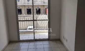 Imagem 2: Apartamento em Colina de Laranjeiras