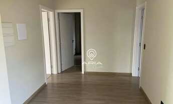 Imagem 6: Casa com 3 dormitórios à venda, 146 m² por R$ 1.180.000,00 - Jardim Morumbi - Londrina/PR