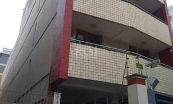 Imagem 1: Apartamento para Venda - 2 dormitórios, sendo 1 suites, 1 vaga e terraço privativo - Menin