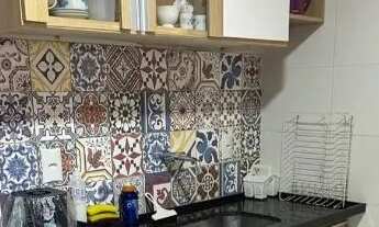 Imagem 4: Charmoso 3/4 no Farol próximo do Palato