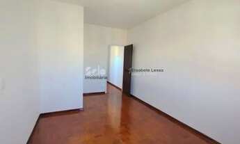 Imagem 5: Casa/sobrado 02 quartos para Locação Vila Bancária Munhoz, São Paulo