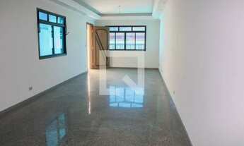 Imagem 4: Casa à Venda - Vila Constança , 3 Quartos, 120 m2