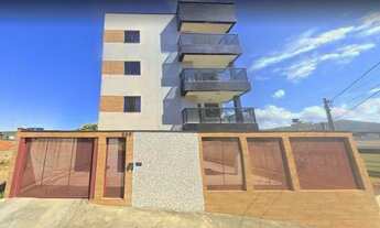 Imagem: Apartamento em Ipatinga, 3 Quartos