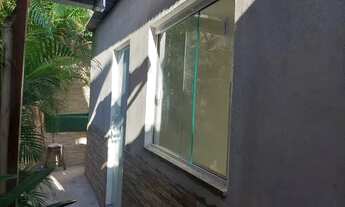 Imagem 3: Kitnet em Santa Bárbara