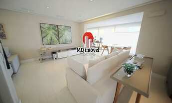 Imagem 3: Cobertura para Venda em São Paulo, Vila Andrade, 3 dormitórios, 3 suítes, 6 banheiros, 3 v