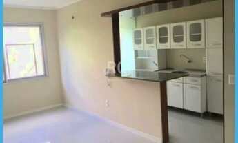 Imagem 3: Apartamento para Venda - 63.49m², 2 dormitórios, 1 vaga - Nonoai