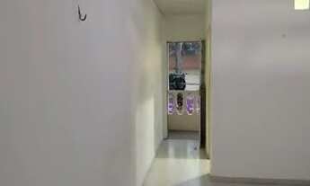 Imagem 6: Apartamento na Avenida Roberto Camelier, 1991, jurunas