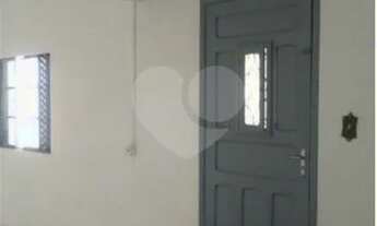 Imagem 6: Casa-São Paulo-FREGUESIA DO Ó