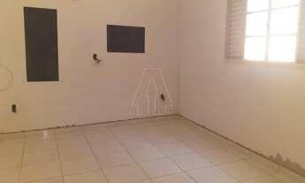 Imagem 7: Araçatuba - Casa - Concórdia IV