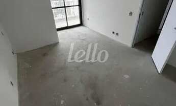 Imagem 4: São Paulo - Apartamento Padrão - Mooca