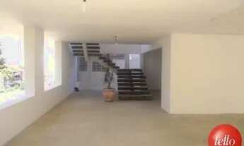 Imagem 6: São Paulo - Casa Comercial - Mooca