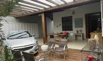 Imagem 3: Casa no planalto vinhais