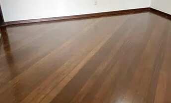 Imagem 6: Alugo Apartamento 182m² 4/4 sendo 1 suíte 2vg de garagem - Umarizal