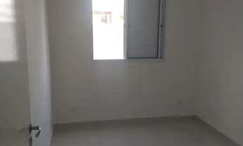 Imagem 5: NL - Apartamento para aluguel 2 quartos, 1 suíte LAZER COMPLETO em Areão - Taubaté - SP