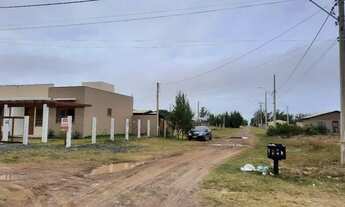 Imagem 6: Terreno de esquina 13x25 escriturado balneario Marisul Imbé