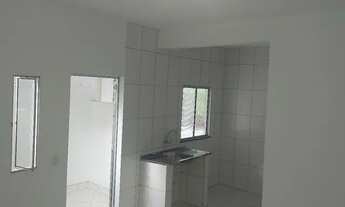 Imagem 3: Aluga-se Casa em Castelo Branco