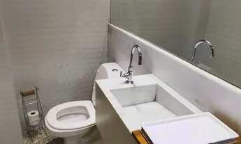 Imagem 3: Excelente Sobrado no Condomínio Residencial Villa Bella IV