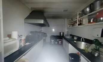 Imagem 4: Ponto comercial/Loja/Box para venda possui 130 metros quadrados em Jardim Planalto - Goiân