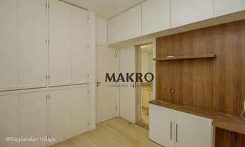 Imagem 14: Apartamento com 4 dormitórios à venda, 168 m² por R$ 1.580.000,00 - Lourdes - Belo Horizon