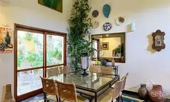 Imagem 6: Venda Casa com 3 dormitórios