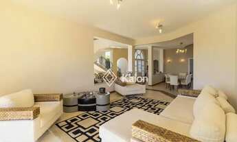 Imagem 10: Casa à venda na Fazenda Vila Real de Itu em Itu/SP