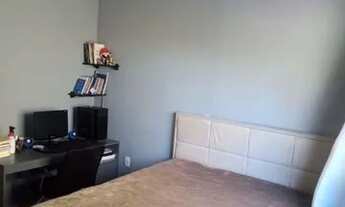 Imagem 7: Sobrado de Esquina Terreno 200m2. Valor: R$ 300.000,00