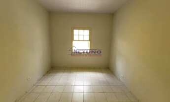 Imagem 4: Casa com 2 quartos na Vila Maria Alta