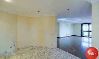 Imagem 6: São Paulo - Apartamento Padrão - Tatuapé