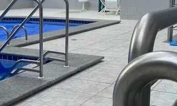 Imagem 2: Apartamento 4Qts Casa Forte