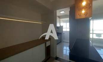 Imagem 6: Aluguel Apartamento SANTA MONICA