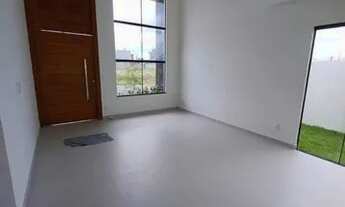 Imagem 3: EXCLUSIVA CASA TERRAS ALPHAVILLE